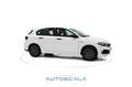 Fiat Tipo 1.0 100cv 5 porte City Life #PROMO Bianco - thumbnail 7