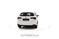 Fiat Tipo 1.0 100cv 5 porte City Life #PROMO Bianco - thumbnail 5
