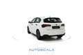 Fiat Tipo 1.0 100cv 5 porte City Life #PROMO Bianco - thumbnail 4