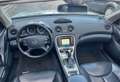 Mercedes-Benz SL 500 V8 Cabrio Grigio - thumbnail 14