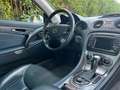 Mercedes-Benz SL 500 V8 Cabrio Grijs - thumbnail 13