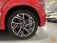 Hyundai KONA 1.0 TGDI Nline 30 Aniversario 4x2 Rojo - thumbnail 15