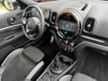 MINI John Cooper Works Countryman ALL 4 Panorama LED Kurvenlicht El. Heckklappe Digi Schwarz - thumbnail 16