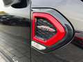 MINI John Cooper Works Countryman ALL 4 Panorama LED Kurvenlicht El. Heckklappe Digi Schwarz - thumbnail 11