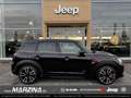 MINI John Cooper Works Countryman ALL 4 Panorama LED Kurvenlicht El. Heckklappe Digi Schwarz - thumbnail 1