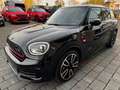 MINI John Cooper Works Countryman ALL 4 Panorama LED Kurvenlicht El. Heckklappe Digi Schwarz - thumbnail 4