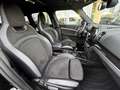MINI John Cooper Works Countryman ALL 4 Panorama LED Kurvenlicht El. Heckklappe Digi Schwarz - thumbnail 14