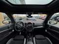 MINI John Cooper Works Countryman ALL 4 Panorama LED Kurvenlicht El. Heckklappe Digi Schwarz - thumbnail 28