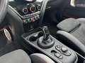 MINI John Cooper Works Countryman ALL 4 Panorama LED Kurvenlicht El. Heckklappe Digi Schwarz - thumbnail 23