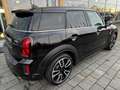 MINI John Cooper Works Countryman ALL 4 Panorama LED Kurvenlicht El. Heckklappe Digi Schwarz - thumbnail 9