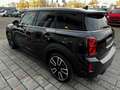 MINI John Cooper Works Countryman ALL 4 Panorama LED Kurvenlicht El. Heckklappe Digi Schwarz - thumbnail 5