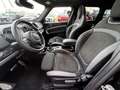MINI John Cooper Works Countryman ALL 4 Panorama LED Kurvenlicht El. Heckklappe Digi Schwarz - thumbnail 19