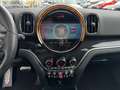 MINI John Cooper Works Countryman ALL 4 Panorama LED Kurvenlicht El. Heckklappe Digi Schwarz - thumbnail 22