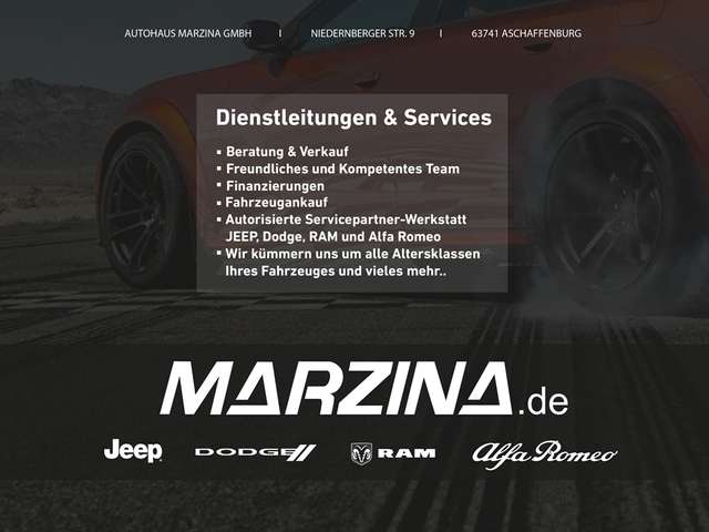 MINI John Cooper Works Countryman ALL 4 Panorama LED Kurvenlicht El. Heckklappe Digi