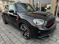 MINI John Cooper Works Countryman ALL 4 Panorama LED Kurvenlicht El. Heckklappe Digi Schwarz - thumbnail 2