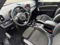 MINI John Cooper Works Countryman ALL 4 Panorama LED Kurvenlicht El. Heckklappe Digi Schwarz - thumbnail 18