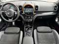 MINI John Cooper Works Countryman ALL 4 Panorama LED Kurvenlicht El. Heckklappe Digi Schwarz - thumbnail 27