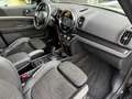 MINI John Cooper Works Countryman ALL 4 Panorama LED Kurvenlicht El. Heckklappe Digi Schwarz - thumbnail 12