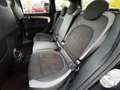MINI John Cooper Works Countryman ALL 4 Panorama LED Kurvenlicht El. Heckklappe Digi Schwarz - thumbnail 25