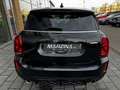 MINI John Cooper Works Countryman ALL 4 Panorama LED Kurvenlicht El. Heckklappe Digi Schwarz - thumbnail 6