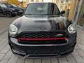 MINI John Cooper Works Countryman ALL 4 Panorama LED Kurvenlicht El. Heckklappe Digi Schwarz - thumbnail 3