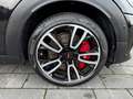 MINI John Cooper Works Countryman ALL 4 Panorama LED Kurvenlicht El. Heckklappe Digi Schwarz - thumbnail 10