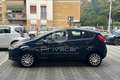 Ford Fiesta Fiesta 1.4 5p. Bz.- GPL Titanium Blau - thumbnail 8