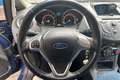 Ford Fiesta Fiesta 1.4 5p. Bz.- GPL Titanium Blau - thumbnail 15