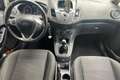 Ford Fiesta Fiesta 1.4 5p. Bz.- GPL Titanium Blau - thumbnail 13