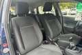 Ford Fiesta Fiesta 1.4 5p. Bz.- GPL Titanium Blau - thumbnail 12