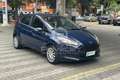 Ford Fiesta Fiesta 1.4 5p. Bz.- GPL Titanium Blau - thumbnail 3