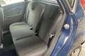Ford Fiesta Fiesta 1.4 5p. Bz.- GPL Titanium Blau - thumbnail 14