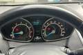 Ford Fiesta Fiesta 1.4 5p. Bz.- GPL Titanium Blau - thumbnail 16