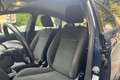 Ford Fiesta Fiesta 1.4 5p. Bz.- GPL Titanium Blau - thumbnail 10