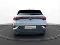 Volkswagen ID.4 Pro Performance | NAVI | AHK | ACC | LED | Blanc - thumbnail 6