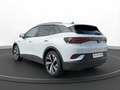 Volkswagen ID.4 Pro Performance | NAVI | AHK | ACC | LED | Blanc - thumbnail 7