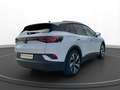 Volkswagen ID.4 Pro Performance | NAVI | AHK | ACC | LED | Blanc - thumbnail 5