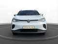 Volkswagen ID.4 Pro Performance | NAVI | AHK | ACC | LED | Blanc - thumbnail 3