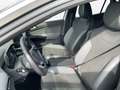 Volkswagen ID.4 Pro Performance | NAVI | AHK | ACC | LED | Blanc - thumbnail 8