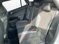 Volkswagen ID.4 Pro Performance | NAVI | AHK | ACC | LED | Blanc - thumbnail 11