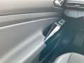 Volkswagen ID.4 Pro Performance | NAVI | AHK | ACC | LED | Blanc - thumbnail 10