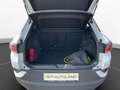 Volkswagen ID.4 Pro Performance | NAVI | AHK | ACC | LED | Blanc - thumbnail 15