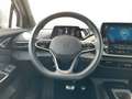 Volkswagen ID.4 Pro Performance | NAVI | AHK | ACC | LED | Blanc - thumbnail 9