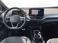 Volkswagen ID.4 Pro Performance | NAVI | AHK | ACC | LED | Blanc - thumbnail 12