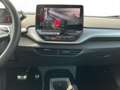 Volkswagen ID.4 Pro Performance | NAVI | AHK | ACC | LED | Blanc - thumbnail 14
