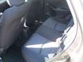 Mazda CX-3 SKYACTIV-G 120  Center-Line Gris - thumbnail 6