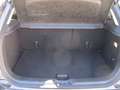 Mazda CX-3 SKYACTIV-G 120  Center-Line Gris - thumbnail 7