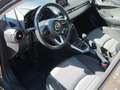 Mazda CX-3 SKYACTIV-G 120  Center-Line Gris - thumbnail 5