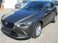 Mazda CX-3 SKYACTIV-G 120  Center-Line Gris - thumbnail 1