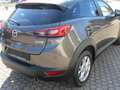 Mazda CX-3 SKYACTIV-G 120  Center-Line Gris - thumbnail 3